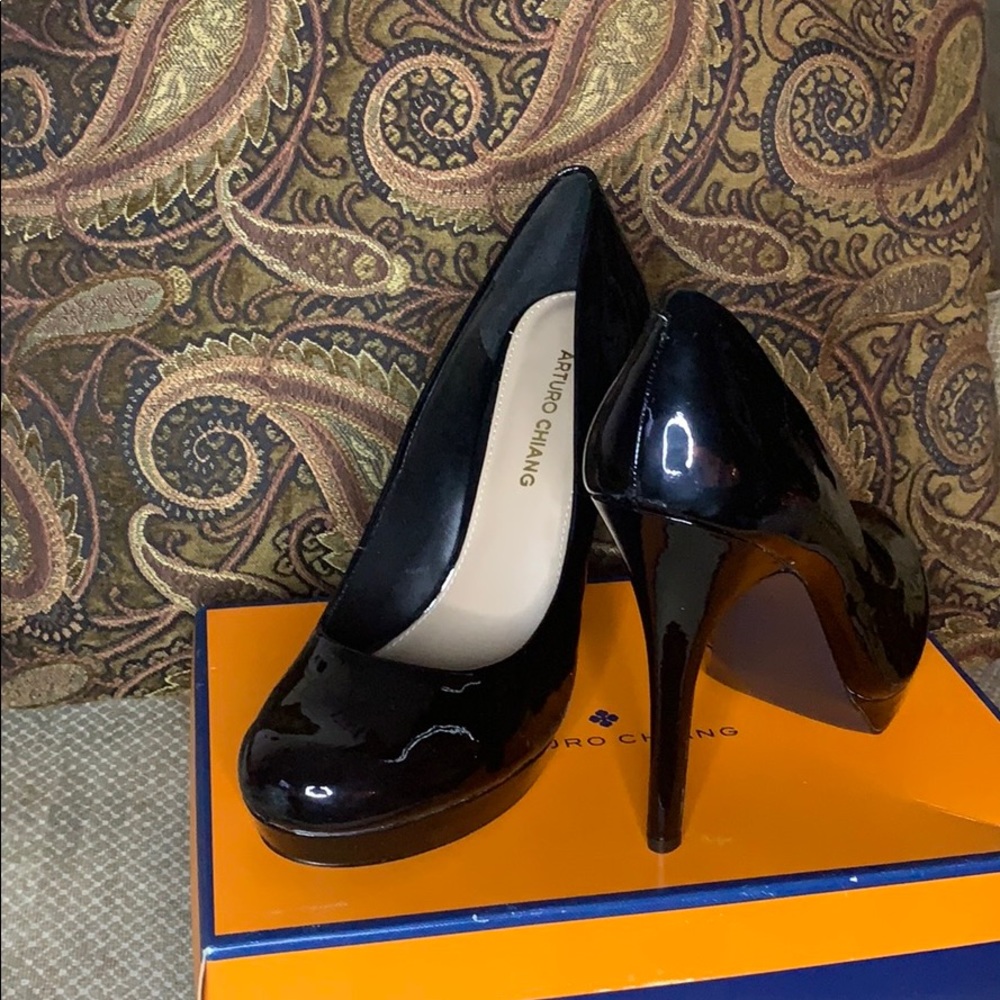 Gorgeous Heel 😍